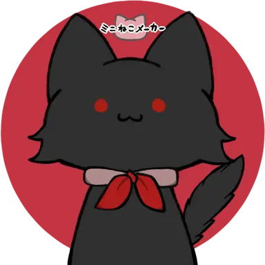 Profile image of ミオ