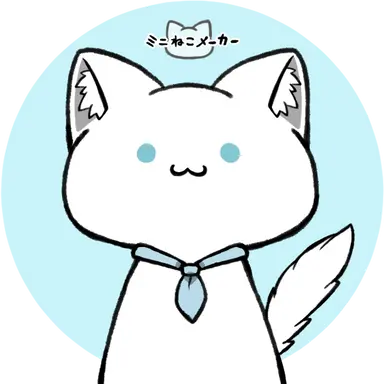 Profile image of フブキ