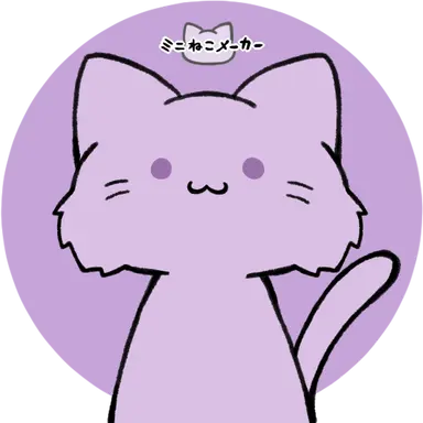 Profile image of おかゆ