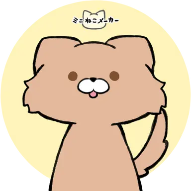 Profile image of ころね