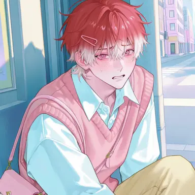 Profile image of 채현오