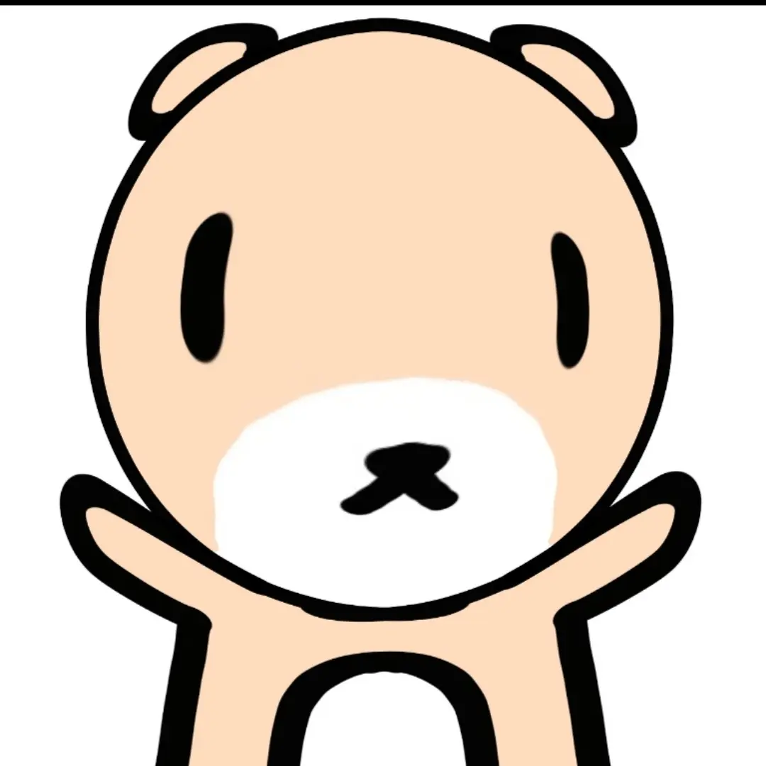 RacialState2100의 놀란 햄스터