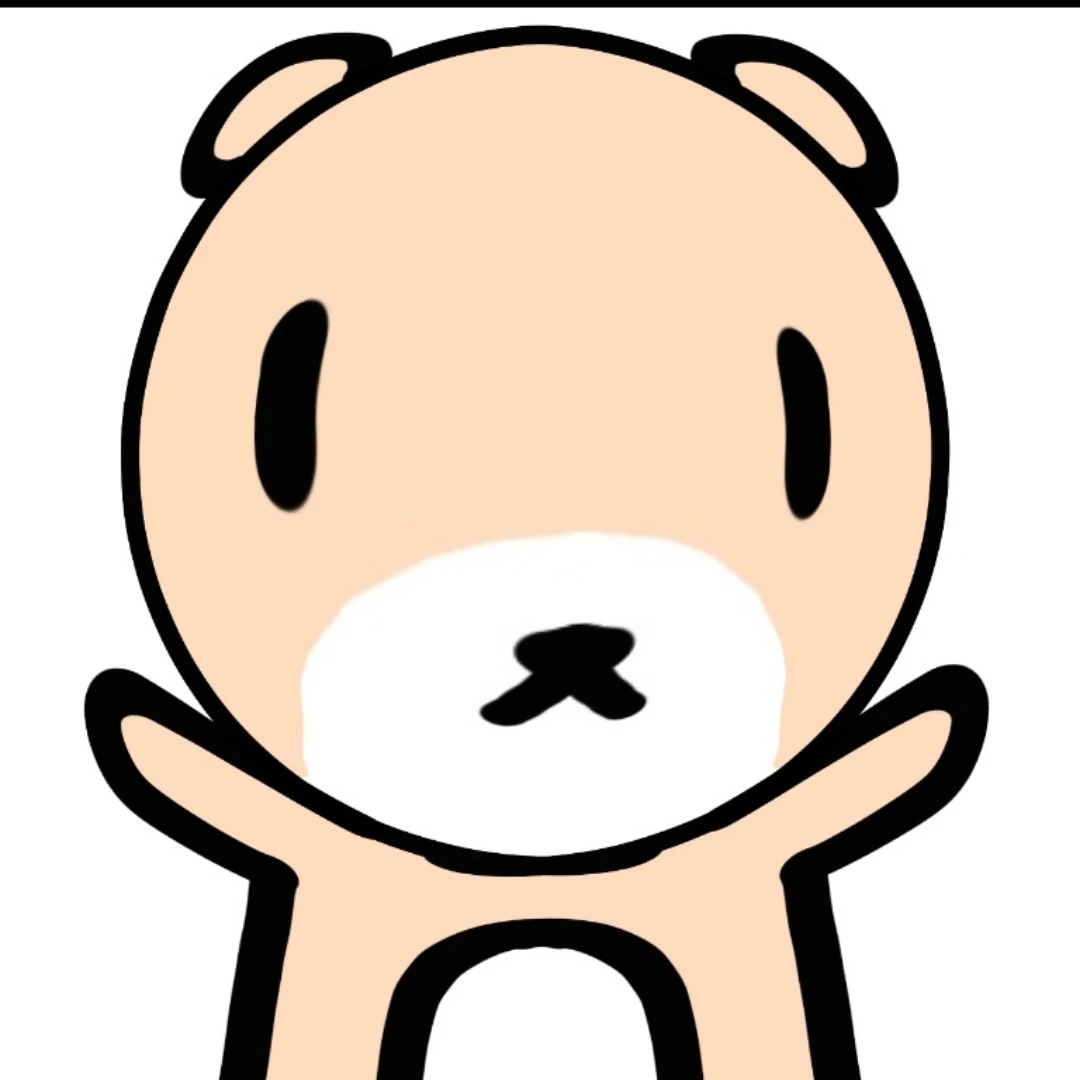 햄스터