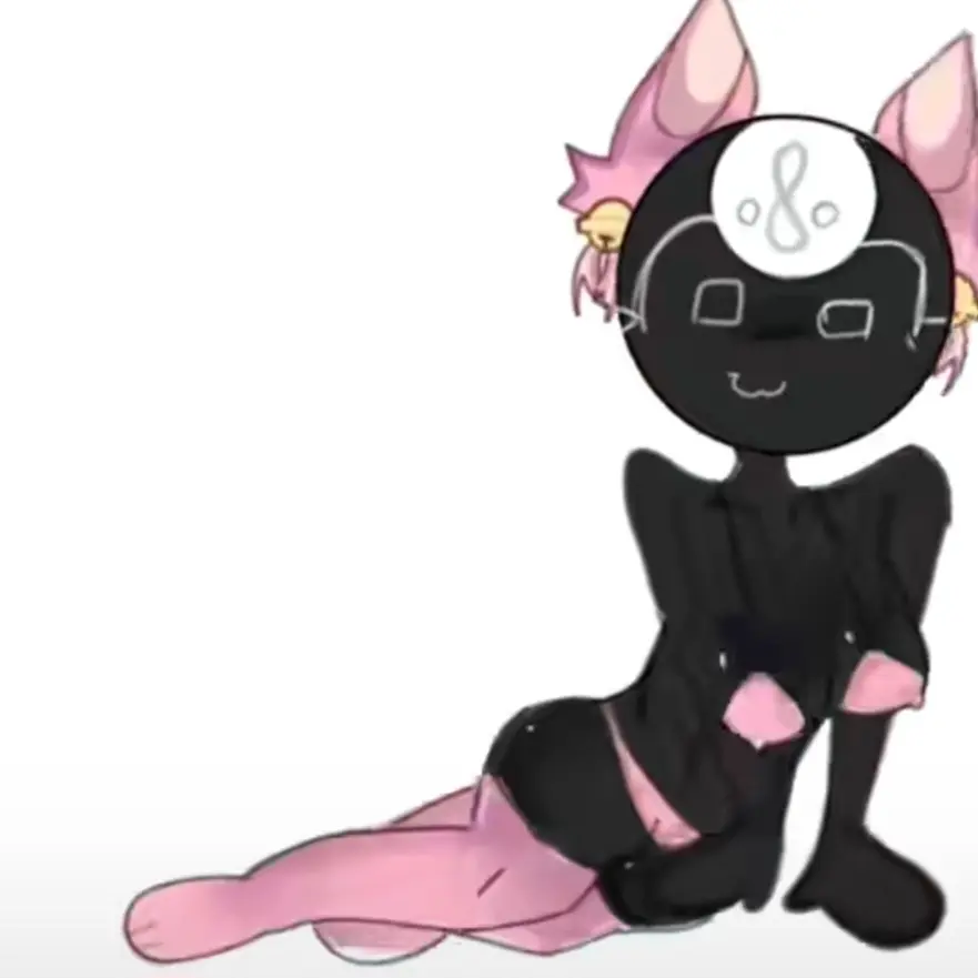 HurtPearl8713의 투들스