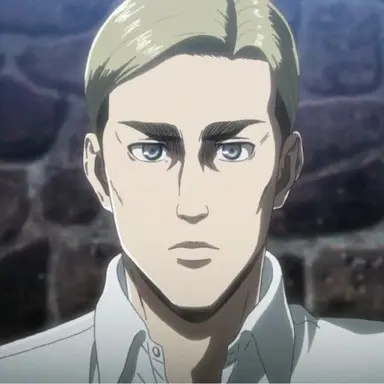 Profile image of 엘빈