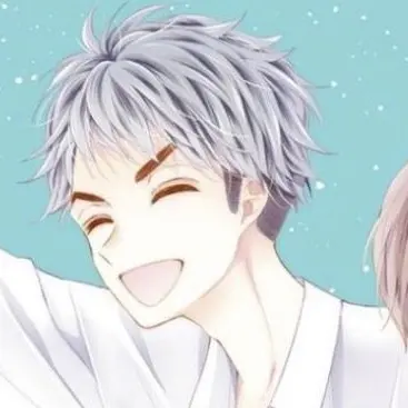 Profile image of 伸太郎