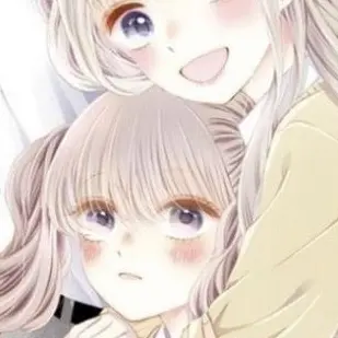 Profile image of 芽衣　めい