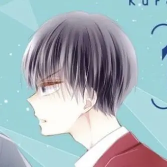 Profile image of 虹叶　にか