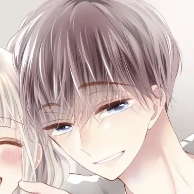 Profile image of 紺　こん