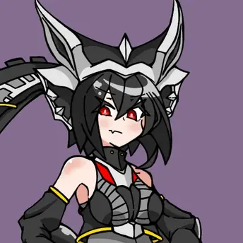 Profile image of リュウガ