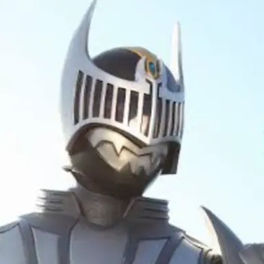 Profile image of 秋山蓮