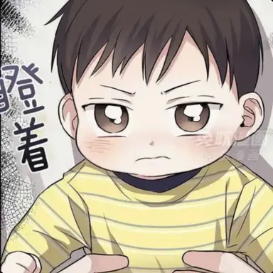 Profile image of 이재준