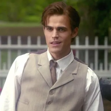 Profile image of Stefan