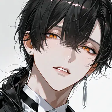 Profile image of 아스카