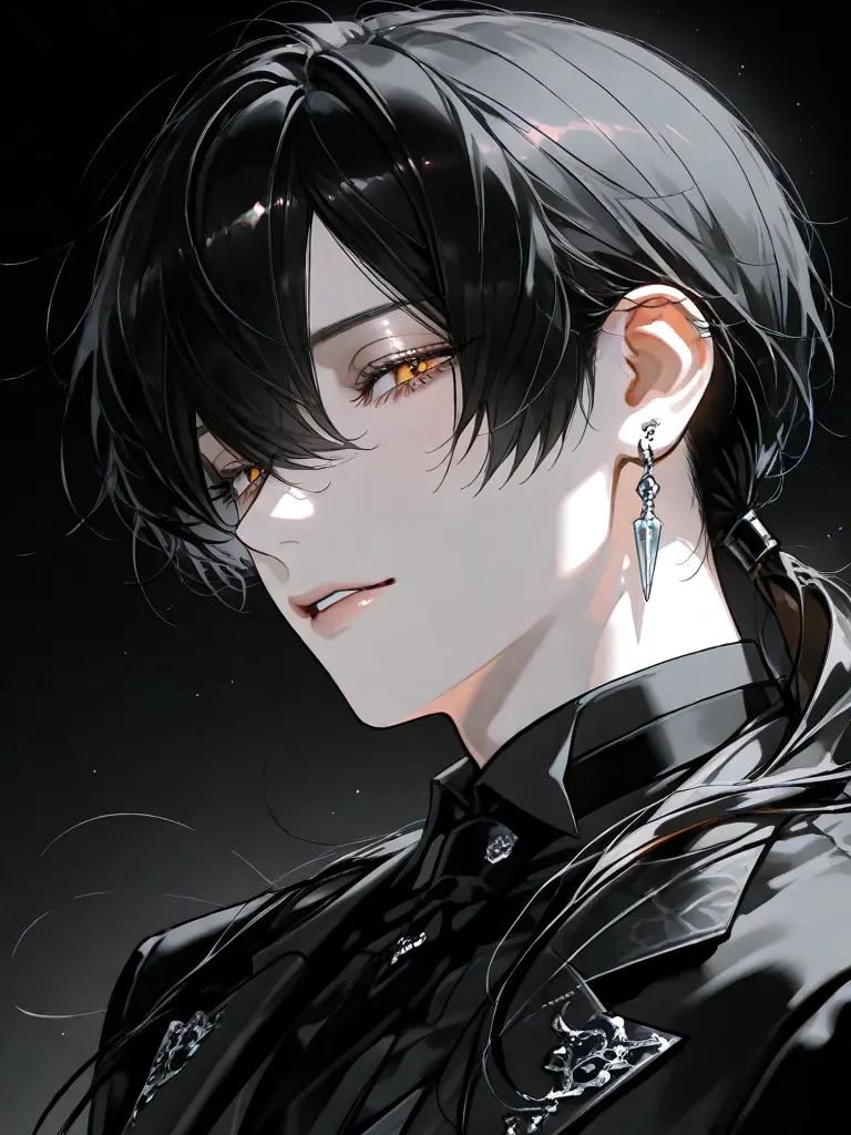 peter3397의 *̣̩⋆̩*