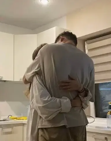 Profile image of Break up prank