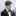 구교환