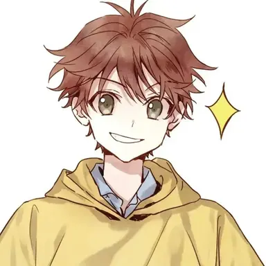 Profile image of 진노을