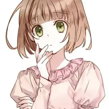 Profile image of 한아름