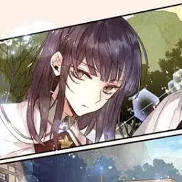 Profile image of 전시은