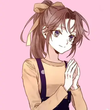 Profile image of 허란희