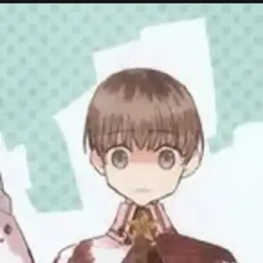 Profile image of 최성찬