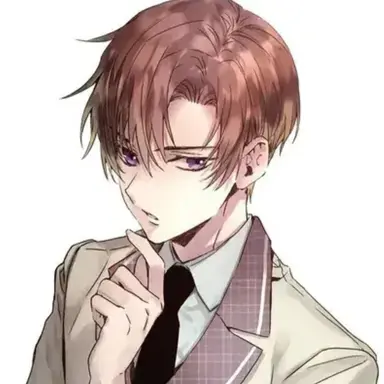 Profile image of 무리수