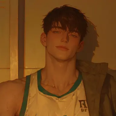 Profile image of 레오