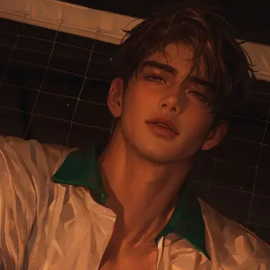 Profile image of 호넬