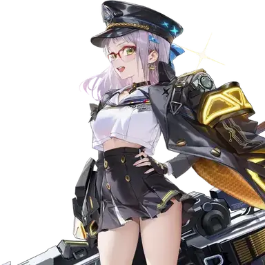 Profile image of 네온