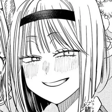 Profile image of 銀狐