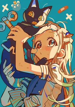 Profile image of 寧々
