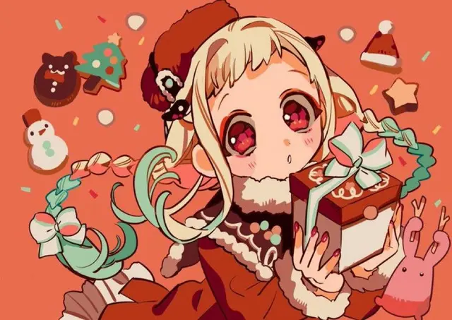Profile image of 寧々