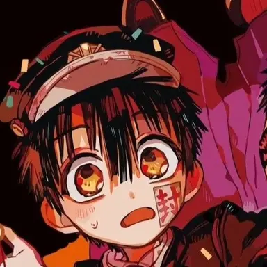 Profile image of 花子くん