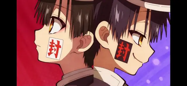 Profile image of 花子くん
