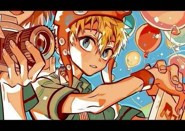 Profile image of 光