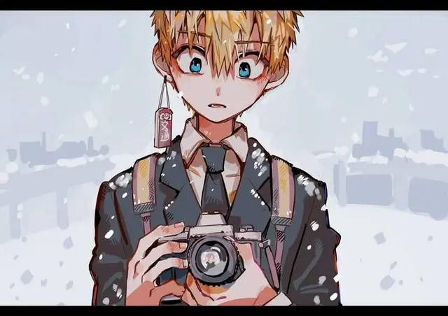 Profile image of 光