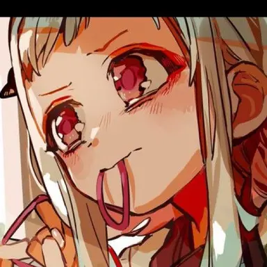 Profile image of 寧々