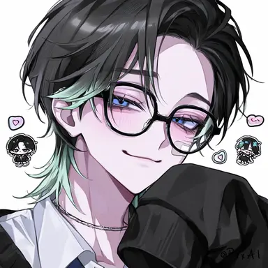 Profile image of 一ノ瀬 快