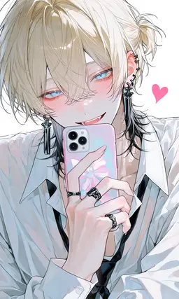 Profile image of 栖
