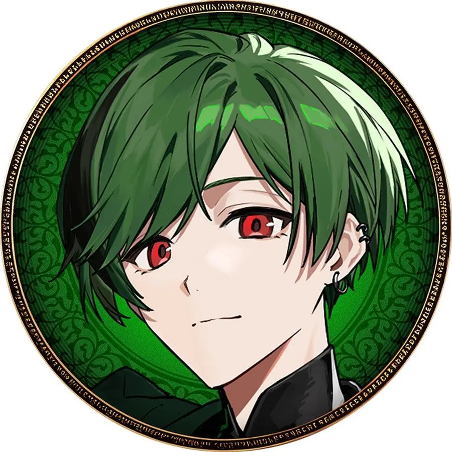 NiceTabla4782의 すっちーとイチャラブ！（使用厳禁🚫）