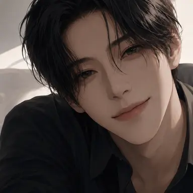 Profile image of Aoi