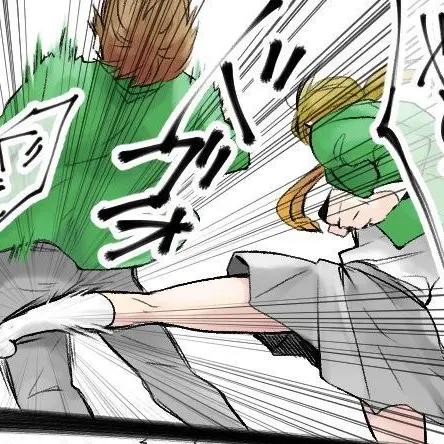 koto._.17의 伊達工業