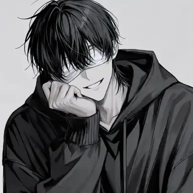 Profile image of ユン・ヘリョン