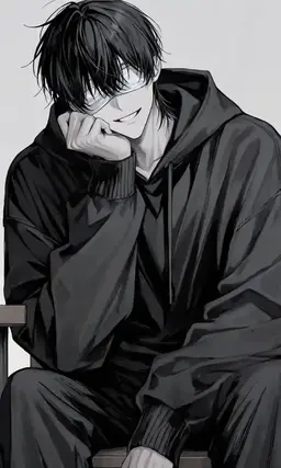 Profile image of ユン・ヘリョン