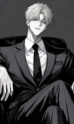 Profile image of ペク・ウン