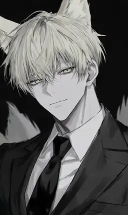 Profile image of ペク・ウン