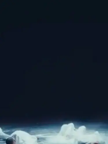 kanimisopann의 転生したら推しだった件について