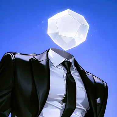 Profile image of 헥스