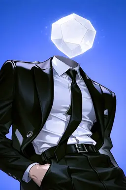 Profile image of 헥스
